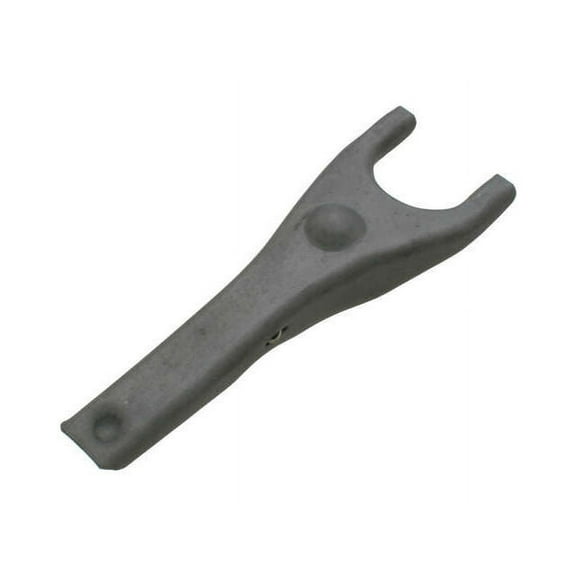 Clutch Release Arm - Compatible with 1987 - 1993 Nissan Pathfinder 1988 1989 1990 1991 1992