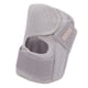 thumbnail image 1 of Estabilizador De Rodillera, Rodillera Individual Transpirable, Rodillera Deportiva, Altamente Versátil, 1 of 8