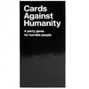 Image thumbnail_image