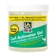 thumbnail image 1 of Ampro Long-Aid Gel Activador, Gel Capilar, Extra Seco, 425 g, 1 of 1