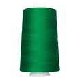 thumbnail image 1 of Superior Threads 13402-3168QC Omni 40W Polyester Thread, 6000 yd, Greensleeves, 1 of 1