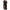 Black, variant on Lovskoo 2024 Swimsuit Coverup for Women Short Sleeve Bathing Suit Bikini Beach Tassels Loose Hollow Out Cover Up Coat Cardigan Beige Free Size