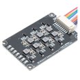 thumbnail image 4 of Module Équilibré 8s 1.2A, Batterie Lithium-Ion 24v, Carte PCB avec Lumière LED, Facile à Installer, 4 of 6