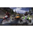thumbnail image 4 of Mx Vs ATV Indompté - Xbox 360, 4 of 6