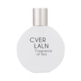 thumbnail image 2 of Parfum de Thé Chinois Fragrance Légère Durable Parfum pour Femmes 100ml, 2 of 9