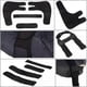 thumbnail image 4 of Adjustable Dog Elbow Brace - Support for Shoulders, Front Leg Injuries & Arthritis (Large), 4 of 4
