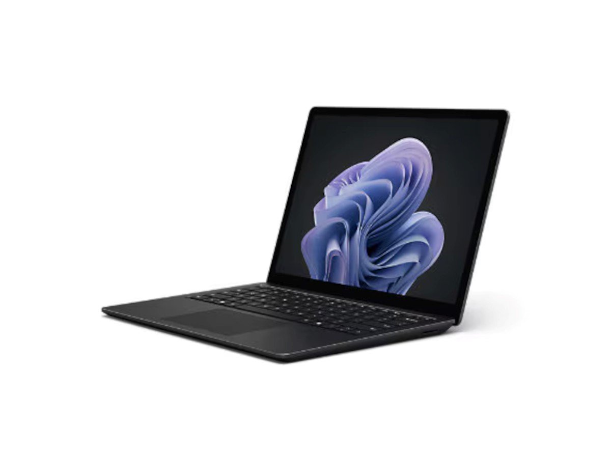 Surface Laptop7 13.8型/16GB / 512GB ブラック Amazon.co.jp: マイクロソフト Surface Laptop（第 7 世代） 13.8