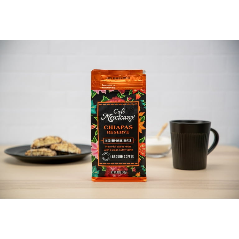 本物 Lishou coffee 5can 75bags インスタントコーヒー Lishou slimming coffee - Etsy 日本