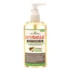 Probelle Natural Fungal Cleansing Wash, Sensitive