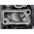 thumbnail image 4 of Four Seasons A/C Compressor P/N:157379 Fits select: 2010-2011,2013-2014 MERCEDES-BENZ E, 4 of 7