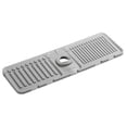 thumbnail image 2 of Organizador Fregadero Silicona Soporte Esponja Protector Contra Salpicaduras, 2 of 9