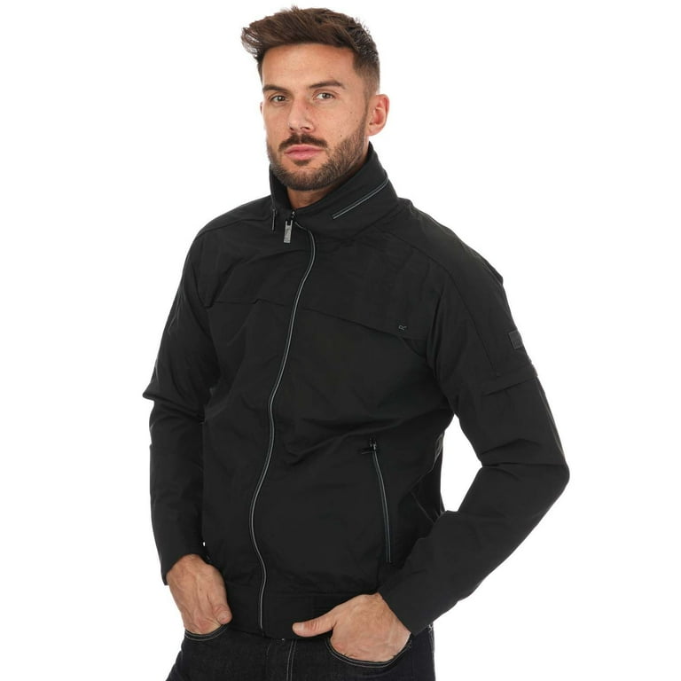 Regatta montel waterproof jacket cheap