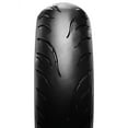 thumbnail image 2 of Avon Cobra Chrome AV92 Rear Tire 330/30R17 (638229), 2 of 2