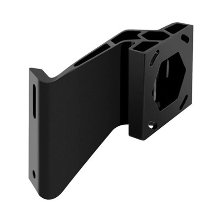 UPC: 0029402048649 | Minn Kota Raptor Starboard 4 Jack Plate Bracket