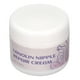 thumbnail image 3 of Mantequilla para pezones de lanolina ANGGREK 30g hidratante para madres lactantes, 3 of 7