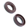 thumbnail image 2 of Outboard Motor Part for 2/4 Stroke 9.9-15hp Outboard Propeller Shaft Oil Seal 93101-17054 Gearbox Oil Sea, 2 of 5