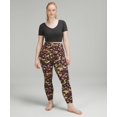 thumbnail image 2 of lululemon Align High-Rise Pant with Pockets 25" l LW5DVYS, 2 of 2