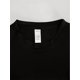 thumbnail image 4 of Proyecto de costura de camisetas para fotógrafo de baño, camarógrafo de televisión y técnico de sonido de Skibidi, camiseta de estilo callejero, suave, transpirable y casual para todas las estacione, 4 of 6