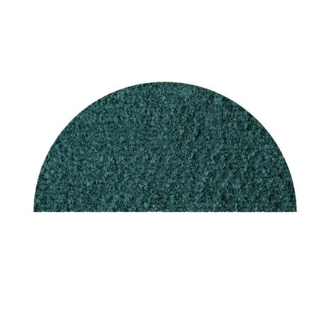 Color World Collection Indoor Outdoor Area Rugs With Rubber Marine This On Opens A Dialog That Displays Additional Images For Product With The Option To Zoom In Or Out