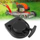 thumbnail image 5 of de cortacésped retroceder Cortacésped Strimmer GX35 Motor Motor Generador Compatible con GX35 GX35NT HHT35S Pull Recoil Starter Khall Tendencias, 5 of 6