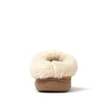 thumbnail image 4 of Dearfoams Women's Atley Energy Return Clog House Shoe Slipper, 4 of 9