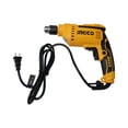 thumbnail image 1 of TALADRO ELECTRICO 500W INGCO, 1 of 4
