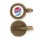 thumbnail image 1 of Universo y Alien Rainbow alien Broche broche broche broche broche broche, 1 of 3