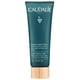 thumbnail image 1 of Mascarilla facial Caudalie Instant Detox Minimizador de Poros 75 ml, 1 of 8