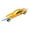 gold, variant on Novelty Car Shape Pen Retractable Ballpoint Pen Educational Toy Writing Tool for Students Adults Note Taking Journaling