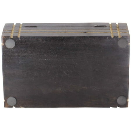 jewelry cabinet for safe storage resolve40.com