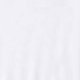 thumbnail image 4 of Tops de Cuello Redondo para las Mujeres Impreso Manga Corta Suéter Casual Blusa Verano Suave, 4 of 5