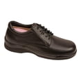thumbnail image 1 of Men's Apex Ambulator Conform Oxford, 1 of 2