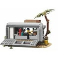 thumbnail image 3 of LEGO Snack Shack Food Truck Bricklink Designer Program, 3 of 4