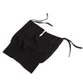 thumbnail image 1 of Pantalones Cortos De Yoga, Pantalones Cortos Deportivos Para Correr M Levantamiento De Glúteos Transpirable Negro Cintura Alta Para Mujeres Para Levantamiento De Pesas Para Boxeo ANGGREK No, 1 of 7