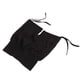 thumbnail image 3 of Pantalones cortos de entrenamiento para correr, pantalones cortos de yoga, pantalones cortos ergonómicos de levantamiento de glúteos altos, pantalones cortos deportivos para correr, elegantes y modernos, 3 of 8
