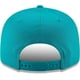 thumbnail image 4 of Gorra New Era NFL 9FIFTY Snapback Miami Dolphins, 4 of 4