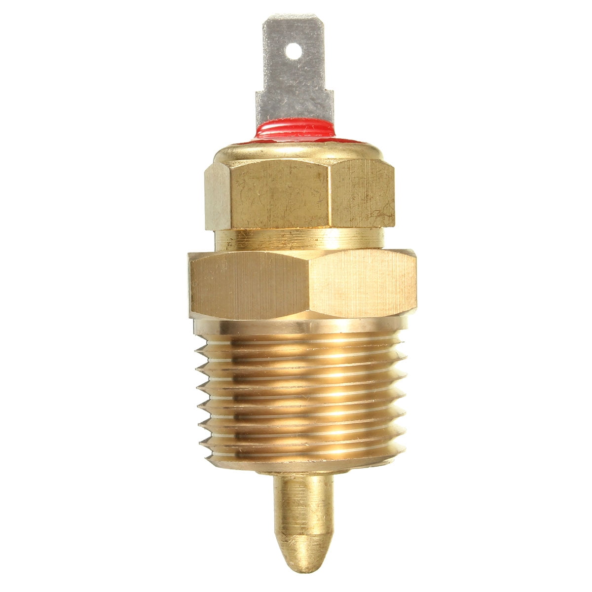 175185 Degree Universal Electric Radiator Engine Cooling Fan