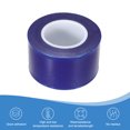 thumbnail image 4 of Uxcell Removable Protective Film Tape, Surface Scratch Film Blue 3 in, 4 of 6
