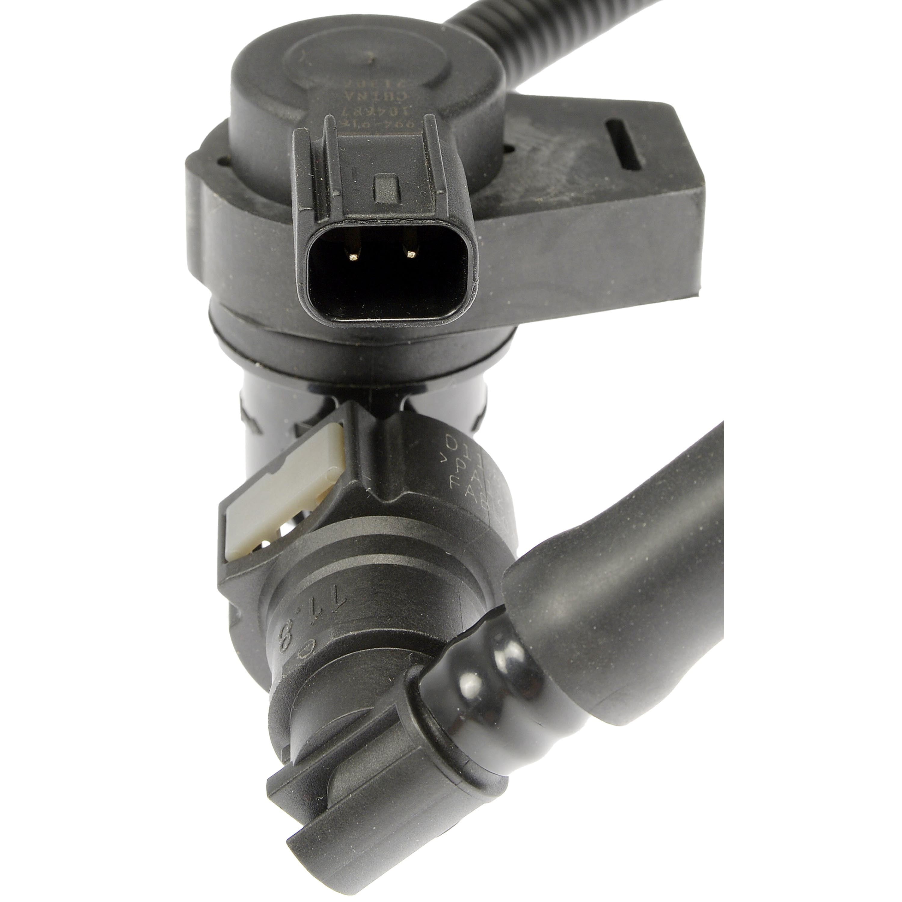 Dorman 994-916 Vapor Canister Purge Valve for Specific Ford / Lincoln Models