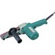 thumbnail image 2 of Lijadora de banda Makita 9031 2,9 x 53,3 cm para madera, metal y fibra de vidrio, 2 of 7