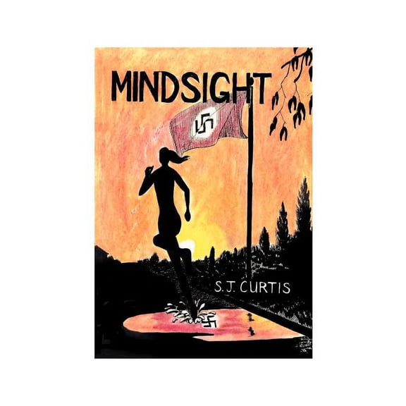 Mindsight, (Paperback)
