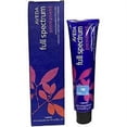 thumbnail image 2 of Tinte de pelo Aveda Full Spectrum Permanent Color #7N 80 ml, 2 of 2