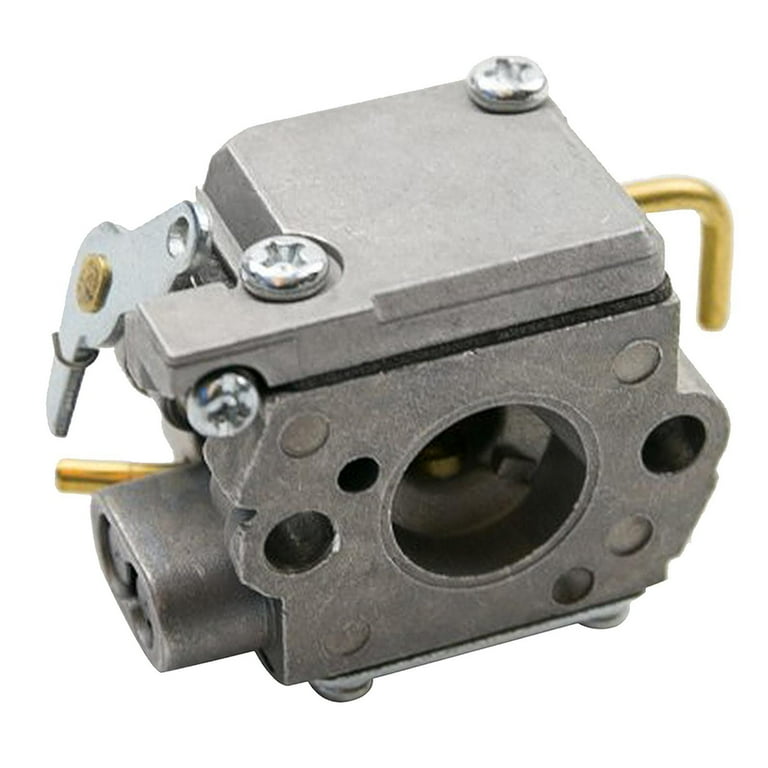 Carburetor fits TB20CS TB20DC TB310QS TB320BV TB65SS TB70FH TB70SS