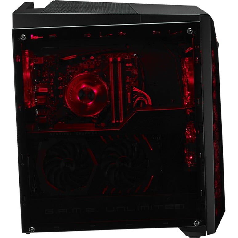 ゲーミングPC/i7 7700/500GB/GTX1080/G-GEAR Amazon.com: acer