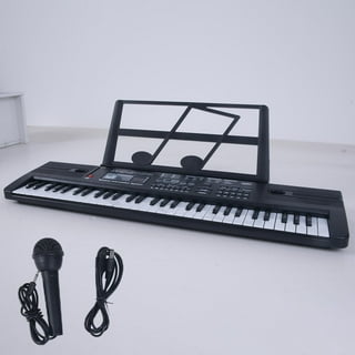 Supports muraux pour clavier, piano numérique, clavier midi -  Canada