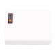 thumbnail image 5 of Mini Mini UPS DC 20800mAh Batería De Respaldo Fuente De Alimentación Ininterrumpida Para Enrutador Módem Cámara USB Tipo C POE, 5 of 7