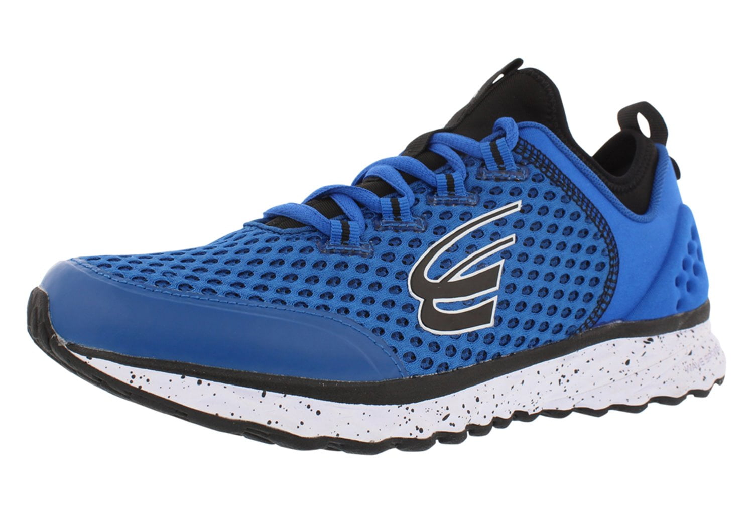 spira running shoes