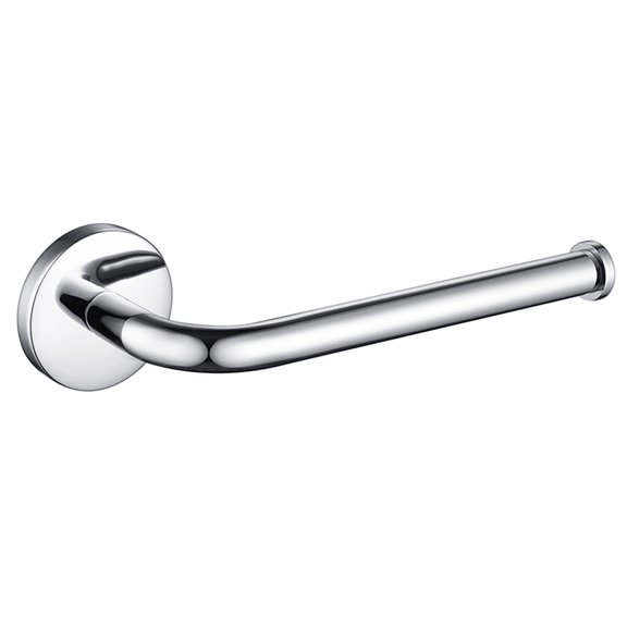 Blossom 500 Series 9'' Wall Mounted Towel Bar