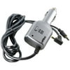 Nyko Car Tune Charger