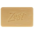 thumbnail image 2 of Zest Deodorant Bar Soap - Cocoa Butter and Shea , 7 oz Bar Soap, 2 of 6